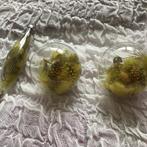 Kerst, Ophalen of Verzenden, Zo goed als nieuw