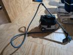 Festool Stofzuiger - Werkt Prima!, Gebruikt, Stofzuiger, Minder dan 1200 watt, Ophalen
