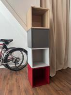 EKET modules ikea, Ophalen, Zo goed als nieuw