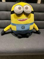 Minion knuffelbeer (groot), Ophalen, Zo goed als nieuw, Overige typen