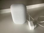 Google nest smart wifi speaker, Ophalen of Verzenden, Google Nest Wifi