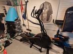 Kettler Skylon 4 Crosstrainer, Sport en Fitness, Fitnessmaterialen, Ophalen, Gebruikt, Overige typen