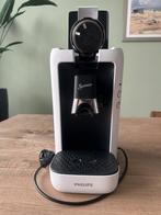 Senseo Maestro, Ophalen, Zo goed als nieuw, Koffiemachine