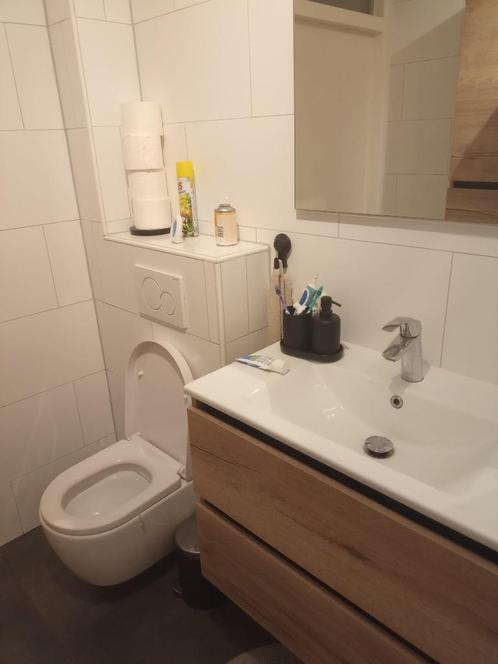 Kamer te huur in Nunspeet, Huizen en Kamers, Kamers te huur, Zwolle, Minder dan 20 m²