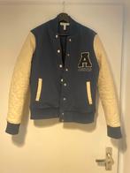 Adidas Neo unisex jas - Maat M - Comfortabel, Ophalen of Verzenden, Zo goed als nieuw, Maat 48/50 (M), Zwart