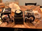 Een nieuwe Ninja Blender, Witgoed en Apparatuur, Ophalen of Verzenden, Nieuw, Blender