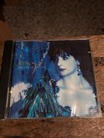 Cd Enya / Shepherd Moon, Cd's en Dvd's, Ophalen of Verzenden, 1980 tot 2000, Gebruikt