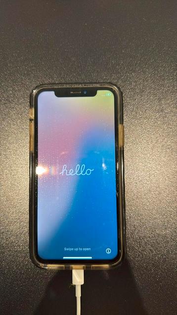 Iphone 7 plus beschikbaar voor biedingen