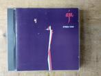 CD Steely Dan – Aja, Ophalen of Verzenden, Zo goed als nieuw, Poprock