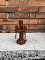 Vintage Fondue Vorken Set, Ophalen of Verzenden