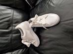🎀Puma schoenen mt40 vallen ook op maat 🎀, Wit, Ophalen of Verzenden, 🎀Puma 🎀, Sneakers of Gympen