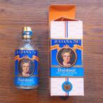 Juliana Boldoot in verpakking, Ophalen of Verzenden
