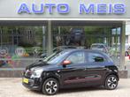 Renault TWINGO 0.9 TCE Dynamique Cabrio/Vouwdak, 898 cc, Euro 6, 918 kg, 4 stoelen