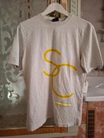 Scotch & Soda T-shirt - Maat S - Goede Staat!, Scotch & Soda, Ophalen of Verzenden, Zo goed als nieuw, Korte mouw