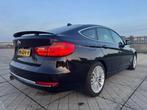 BMW 3-serie Gran Turismo 328i High Executive AUT-8 I PANO, Auto's, BMW, Automaat, 745 kg, Achterwielaandrijving, Gebruikt