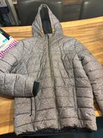 Mooie winterjas - prima staat! Maat 170, Kinderen en Baby's, Kinderkleding | Maat 170, Ophalen of Verzenden, Zo goed als nieuw
