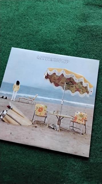 NEIL YOUNG  beschikbaar voor biedingen