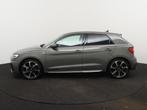 Audi A1 Sportback 30 TFSI S edition 116 PK | Automaat | Appl, 12 maanden, Stof, A1, 116 pk