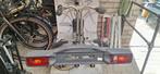 Fietsendrager XLC Bikelift, Twinnyload, kantelbaar nieuw, Ophalen, Info@schietecat.nl, Nieuw, Nederland