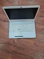 Packard Bell M52273 - Onderdelen/Reparatie defect, Computers en Software, Ophalen of Verzenden, Niet werkend