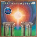 ELPEE - Dubbel album - EARTH WIND AND FIRE CBS 1979., Cd's en Dvd's, Vinyl | Pop, Ophalen of Verzenden, 1960 tot 1980, Gebruikt