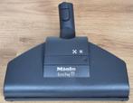 Miele Cat & Dog turboborstel, Witgoed en Apparatuur, Onderdelen en Toebehoren, Ophalen of Verzenden, Nieuw
