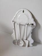 Vintage keuken rekje, Ophalen of Verzenden