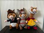 Knuffels Efteling, Verzamelen, Efteling, Ophalen, Nieuw, Overige typen