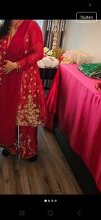 Sharara, Overige typen, Overige kleuren, Ophalen of Verzenden, Maat 36 (S)