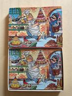 Kinderpuzzel, Ophalen of Verzenden