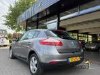 Renault Mégane Renault Mégane 1.6 Dynamique AIRCO/nieuwe A, Gebruikt, 4 cilinders, Bedrijf, Handgeschakeld