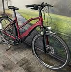 E BIKE! Specialized Vado Elektrische fiets (XL) Middenmotor, Fietsen en Brommers, Elektrische fietsen, Overige merken, Ophalen of Verzenden