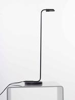 Lumiance Tablo disk  A.Visser, Ophalen of Verzenden, Zo goed als nieuw, Modern 80 design, Minder dan 50 cm