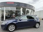 Volkswagen Golf 1.0 TSI Bns Ed. Con, Auto's, Voorwielaandrijving, Regensensor, Gebruikt, Euro 6