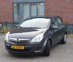 Opel Corsa 1.2 Cruise control | AC | Nieuwe APK |, Voorwielaandrijving, Gebruikt, 4 cilinders, 1229 cc