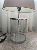 Riviera Maison lamp, Ophalen, Zo goed als nieuw, Minder dan 50 cm