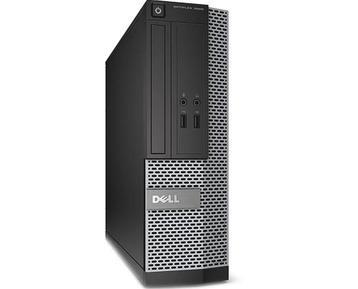 Dell Optiplex 3020