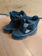 Winterlaarzen/sneeuwschoenen maat 28, Ophalen of Verzenden