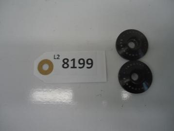 Stuurgewicht D1-30916 beschikbaar voor biedingen