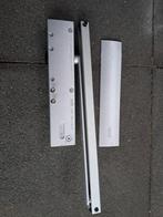 Deurdranger GEZE, Ophalen of Verzenden, Zo goed als nieuw, Binnendeur