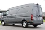 Renault Master T35 2.0 dCi 170 L3H2 Extra Camera, Cruise, Ca, 1998 cc, Stof, Gebruikt, 4 cilinders