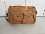 Cowboysbag Luiertas (200586), Ophalen, Zo goed als nieuw, Schoudertas