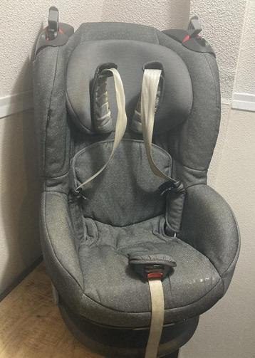 Maxi-Cosi Tobi peuterautostoel 9–18 kg verstelbaar beschikbaar voor biedingen
