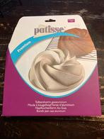 Patisse tulband vorm (gietaluminium), Ophalen of Verzenden, Nieuw, Taarten, Bakvorm