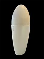 Glazen Parfum fles, Ophalen of Verzenden