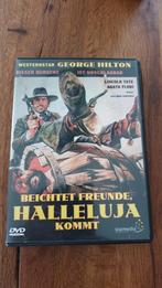 Beichtet Freunde, Halleluja kommt, Vanaf 16 jaar, Verzenden, 1980 tot heden, Zo goed als nieuw