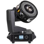 JB Systems UFO X4 Verbluffend 4-in-1 multi-lichteffect, ., Nieuw, Ophalen of Verzenden, .