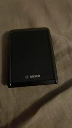 Bosch display, Ophalen of Verzenden, Snelheidssensor, Nieuw