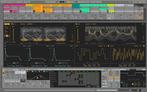Ableton Live Suite 11 - Muziekproductie Software, Computers en Software, Ophalen of Verzenden