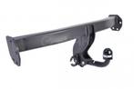 trekhaak thule brink JEEP GRAND CHEROKEE 2011-2013, Ophalen of Verzenden, Nieuw